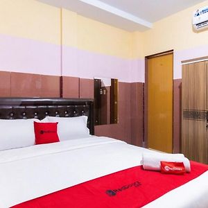 Kamar double