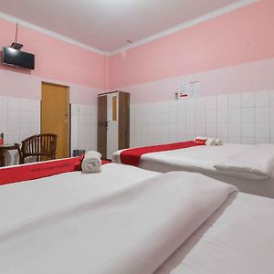 Kamar keluarga